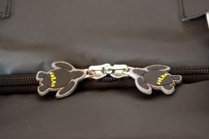 KAMALA 9 fait
