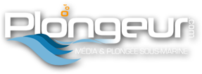 plongeur.com